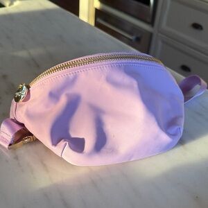 Stoney Clover Lavender Women's Fanny Pack